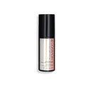 IN COMMON Mini Magic Myst Universal Elixir, 3 fl. oz. IN COMMON