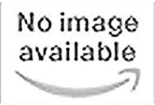 Mettoo Chili Red Body Foil, 200 Count Mettoo