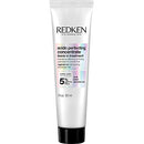 Redken Leave In Conditioner for Damaged Hair Repair | Acidic Perfecting Concentrate | For All Hair Types | Leave In Treatment |1 Fl. Oz. REDKEN