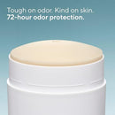 Native Cashmere & Rain Twin Deodorant Bundle Pack 2 x 2.3 oz Infinity Warehouse