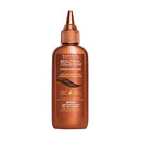 Clairol Professional Beautiful Collection Hair Color, 1n Light Natural Blonde, 3 Fl Oz (Pack of 1) Clairol Professional