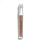 COVERGIRL Katy Kat Lip Gloss, Cateloupe, 1 Count COVERGIRL