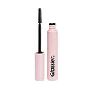 Glossier Lash Slick Size: 8.5 g/0.29 oz Shade: Black Glossier