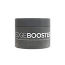 Style Factor Edge Booster Extra Strength Moisture Rich Pomade | Thick Coarse Hair (Hematite) Edge Booster