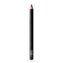 NARS Lip Liner Pencil, Jungle Red NARS