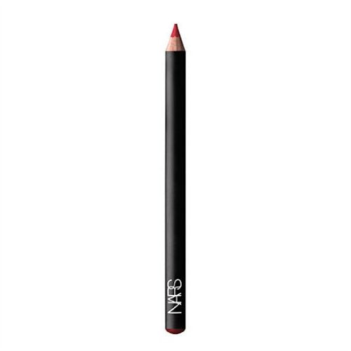 NARS Lip Liner Pencil, Jungle Red NARS