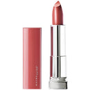 Maybelline New York Color Sensational Made for All Lipstick, Crisp Lip Color & Hydrating Formula, Mauve For Me, Nude Brown, 0.06 oz Maybelline New York