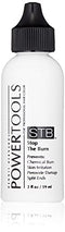 STB, The Original Stop The Burn 2 oz | | Mix Directly Into Formula To Lessen Scalp Irritation From Hair Color POWERTOOLS