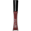 L’Oreal Paris Makeup Infallible 8 Hour Hydrating Lip Gloss, Raisin, 0.5 Ounce L'Oreal Paris