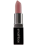 Smashbox Be Legendary Cream Lipstick, Audition, 0.1 Ounce Smashbox