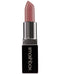 Smashbox Be Legendary Cream Lipstick, Audition, 0.1 Ounce Smashbox