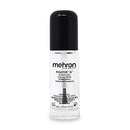 Mehron Makeup Fixative"A" Sealer (.125 oz) Mehron