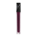 COVERGIRL Gloss Idol, Moisturizing Lip Gloss, Amirite, 0.12 Ounce COVERGIRL