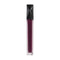COVERGIRL Gloss Idol, Moisturizing Lip Gloss, Amirite, 0.12 Ounce COVERGIRL
