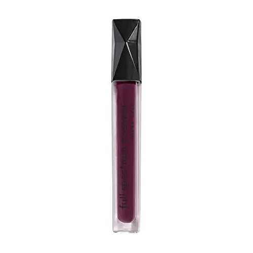 COVERGIRL Gloss Idol, Moisturizing Lip Gloss, Amirite, 0.12 Ounce COVERGIRL