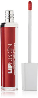 Fusion Beauty Lip Fusion Micro-injected Collagen Lip Plump Color Shine Fusion Beauty