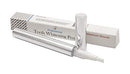 AMZ Professional Teeth Whitening Pen 2ml, Strong 44% Teeth Whitening Gel with Soft Applicator, No-Leak Cap, Compact Teeth Whitening Products for Home Use, Safe Teeth Whitener Pen for Sensitive Enamel AMZ Medical Supply