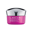 Lancer Skincare Caviar Lime Acid Peel, Retinol Facial Chemical Peel with Brightening Glycolic Acid, 1.7 Fluid Ounces… Infinity Warehouse