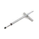 Clinique - Quickliner for Eyes - 10 Dark Chocolate - 0.3g/0.01oz by Clinique BEAUTY martinandmark.com