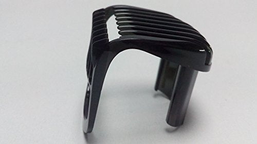 New HAIR CLIPPER COMB For Philips 3100 Series QT4008 QT4008/49 BEARD Cordless Beard Trimmer Adjustable Length hair shaver Replacement Accessories Parts 3100 Series QT4008 QT4008/49