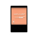 wet n wild Color Icon Blush, Keep It Peachy wet n wild