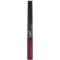 Maybelline New York Lip Studio Plumper, Please! Lipstick Makeup Maybelline New York
