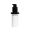 oneskin EYE OS-01 Peptide Topical Supplement & Skin Longevity Age Reversal Eye Cream Infinity Warehouse