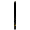 Pixie Cosmetics Smooth Smudge Proof Long Lasting Gel Eye Liner Pencil (Baroque) Pixie Cosmetics