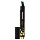 butter LONDON Sheer Wisdom Lip Oil, Ballet Blush , 0.08 Ounce butter LONDON