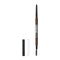Maybelline New York Brow Ultra Slim Defining Eyebrow Pencil, Deep Brown Maybelline New York