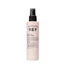 REF Leave in Conditioner -Size 5.91 oz Unknown