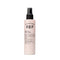 REF Leave in Conditioner -Size 5.91 oz Unknown
