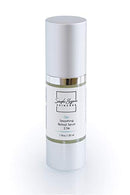 Elite - Retinol Serum 2.5% - | Contains Hyaluronic Acid, Vitamin E, Aloe, Green Tea Extract | Manage Blemish Prone Skin | Reduces Fine Lines and Wrinkles | Enjoy Glowing Skin Simple Elegance Skin Care