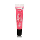 Bath & Body Works C.O. Bigelow No 1641 Magenta Mint Mentha Lip Tint 0.5 oz (14 g) NEW STYLE PACKAGING C.O. Bigelow
