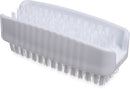 Carlisle 3623900 Sparta Hand & Nail Brush With Polypropylene Bristles Carlisle FoodService Products