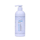 Atomy Herbal Body Cleanser ATOMY