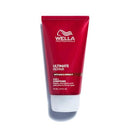 Wella Professionals ULTIMATE REPAIR Conditioner for Damaged Hair | Deeply Nourishing | Repairs, Strengthens, & Moisturizes with AHA & Omega-9 | For All Hair Types Infinity Warehouse