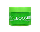 Style Factor Edge Booster Extra Strength Moisture Rich Pomade | Thick Coarse Hair (Emerald) Edge Booster