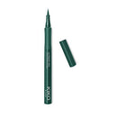 KIKO Milano Ultimate Pen Eyeliner - 04 Kiko