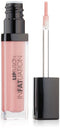 FusionBeauty InFATuation Liquid Plumping Lipstick, Angelic Fusion Beauty