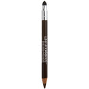 Maybelline New York Line Express Eyeliner, Brownish Black 905, 0.035 Ounce Maybelline New York