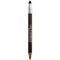 Maybelline New York Line Express Eyeliner, Brownish Black 905, 0.035 Ounce Maybelline New York