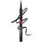 Maybelline Eyestudio Master Precise All Day Liquid Eyeliner, Black, 0.034 Ounce Maybelline New York