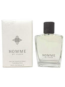 Usher Homme Men EDT Spray 3.4 oz Usher