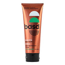 Basd Natural Body Wash, Invigorating Mint | Organic & Moisturizing Ingredients, Vegan, Hypoallergenic, 8 Ounce Tube basd