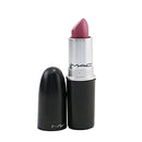 MAC Satin Lipstick Snob for Women, 0.1 Ounce AcM