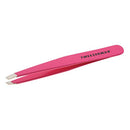 Tweezerman Slant Tweezer (Assorted Colors) Tweezerman
