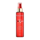 Kerastase Soleil Huile Sirene 150ml KERASTASE