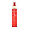 Kerastase Soleil Huile Sirene 150ml KERASTASE
