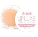 Mizzi Cosmetics - Honey Kiss Lip Balm Mizzi Cosmetics